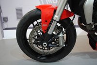 USED 2015 15 DUCATI M1200 Monster 1200cc ONLY 2500 MILES, SC PROJECT EXHAUST