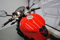USED 2015 15 DUCATI M1200 Monster 1200cc ONLY 2500 MILES, SC PROJECT EXHAUST
