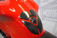 USED 2015 15 DUCATI M1200 Monster 1200cc ONLY 2500 MILES, SC PROJECT EXHAUST
