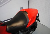 USED 2015 15 DUCATI M1200 Monster 1200cc ONLY 2500 MILES, SC PROJECT EXHAUST