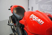 USED 2015 15 DUCATI M1200 Monster 1200cc ONLY 2500 MILES, SC PROJECT EXHAUST