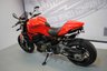 USED 2015 15 DUCATI M1200 Monster 1200cc ONLY 2500 MILES, SC PROJECT EXHAUST