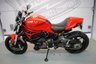 USED 2015 15 DUCATI M1200 Monster 1200cc ONLY 2500 MILES, SC PROJECT EXHAUST
