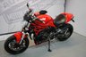 USED 2015 15 DUCATI M1200 Monster 1200cc ONLY 2500 MILES, SC PROJECT EXHAUST