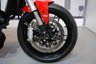 USED 2015 15 DUCATI M1200 Monster 1200cc ONLY 2500 MILES, SC PROJECT EXHAUST