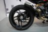 USED 2015 15 DUCATI M1200 Monster 1200cc ONLY 2500 MILES, SC PROJECT EXHAUST