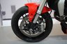 USED 2015 15 DUCATI M1200 Monster 1200cc ONLY 2500 MILES, SC PROJECT EXHAUST