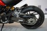 USED 2015 15 DUCATI M1200 Monster 1200cc ONLY 2500 MILES, SC PROJECT EXHAUST