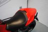 USED 2015 15 DUCATI M1200 Monster 1200cc ONLY 2500 MILES, SC PROJECT EXHAUST