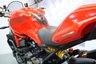 USED 2015 15 DUCATI M1200 Monster 1200cc ONLY 2500 MILES, SC PROJECT EXHAUST