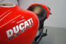 USED 2015 15 DUCATI M1200 Monster 1200cc ONLY 2500 MILES, SC PROJECT EXHAUST