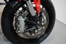 USED 2015 15 DUCATI M1200 Monster 1200cc ONLY 2500 MILES, SC PROJECT EXHAUST