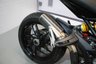 USED 2015 15 DUCATI M1200 Monster 1200cc ONLY 2500 MILES, SC PROJECT EXHAUST