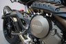 USED 2015 15 DUCATI M1200 Monster 1200cc ONLY 2500 MILES, SC PROJECT EXHAUST
