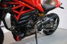 USED 2015 15 DUCATI M1200 Monster 1200cc ONLY 2500 MILES, SC PROJECT EXHAUST