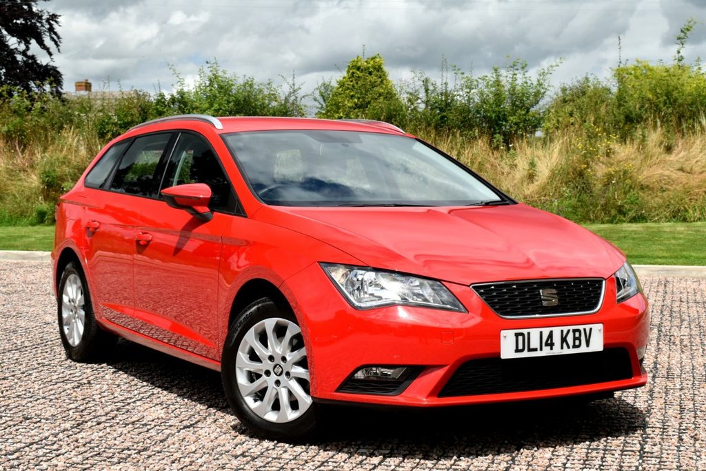 View our VAUXHALL CORSA