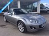 USED 2010 60 MAZDA MX-5 2.0 Miyako Roadster 2dr **LIMITED EDITION**