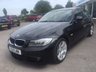 USED 2011 11 BMW 3 SERIES 2.0 320d M Sport 4dr **PAY NOTHING FOR 2 MONTHS**