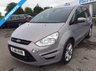 USED 2011 61 FORD S-MAX 2.2 TDCi Titanium 5dr **PAY NOTHING FOR 2 MONTHS**