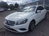 USED 2014 63 MERCEDES-BENZ A CLASS  1.5 A180 CDI Sport 5dr **MUST BE VIEWED**