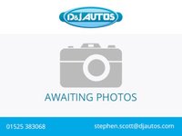 USED 2014 64 VOLKSWAGEN AMAROK 2.0 BiTDi BlueMotion Tech Highline Per Pickup 4Motion 4dr **HARD TOP & LEATHER**