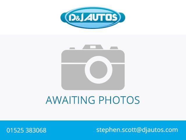 2014 64 Volkswagen Amarok 2.0 BiTDi BlueMotion Tech Highline Per Pickup 4Motion 4dr