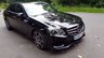 USED 2015 65 MERCEDES-BENZ E CLASS  E250 CDI AMG NIGHT EDITION PREMIUM  