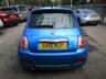 USED 2015 15 FIAT 500 0.9 TWINAIR S (SPORT) 3d 105 BHP Low Mileage, Full Service History + Just Serviced, One Previous Owner, NEW MOT, Great fuel economy! ZERO Road Tax! 105BHP with Sport Drive and a 6 Speed Gearbox!