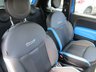 USED 2015 15 FIAT 500 0.9 TWINAIR S (SPORT) 3d 105 BHP Low Mileage, Full Service History + Just Serviced, One Previous Owner, NEW MOT, Great fuel economy! ZERO Road Tax! 105BHP with Sport Drive and a 6 Speed Gearbox!