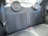 USED 2015 15 FIAT 500 0.9 TWINAIR S (SPORT) 3d 105 BHP Low Mileage, Full Service History + Just Serviced, One Previous Owner, NEW MOT, Great fuel economy! ZERO Road Tax! 105BHP with Sport Drive and a 6 Speed Gearbox!