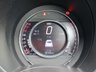 USED 2015 15 FIAT 500 0.9 TWINAIR S (SPORT) 3d 105 BHP Low Mileage, Full Service History + Just Serviced, One Previous Owner, NEW MOT, Great fuel economy! ZERO Road Tax! 105BHP with Sport Drive and a 6 Speed Gearbox!
