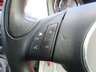 USED 2015 15 FIAT 500 0.9 TWINAIR S (SPORT) 3d 105 BHP Low Mileage, Full Service History + Just Serviced, One Previous Owner, NEW MOT, Great fuel economy! ZERO Road Tax! 105BHP with Sport Drive and a 6 Speed Gearbox!
