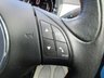 USED 2015 15 FIAT 500 0.9 TWINAIR S (SPORT) 3d 105 BHP Low Mileage, Full Service History + Just Serviced, One Previous Owner, NEW MOT, Great fuel economy! ZERO Road Tax! 105BHP with Sport Drive and a 6 Speed Gearbox!