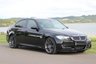 USED 2007 57 BMW 3 SERIES 3.0 335D M SPORT 4d AUTO 282 BHP SUPERB SERVICE HISTORY, GREAT SPEC!