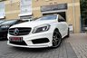 USED 2014 14 MERCEDES-BENZ A CLASS A200 2.1 CDI AMG SPORT 5 DOOR AUTOMATIC &pound;259 A MONTH WITH &pound;1995 DEPOSIT!!
