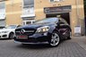 USED 2017 17 MERCEDES-BENZ A CLASS A180 SPORT EXECUTIVE 5 DOOR AUTOMATIC &pound;299 A MONTH WITH &pound;1499 DEPOSIT!!