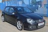 USED 2005 55 VOLKSWAGEN GOLF 2.0 GTI 5d AUTO 197 BHP 