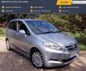 USED 2006 06 HONDA FR-V 2.0 I-VTEC SE 5d 148 BHP 