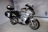 USED 2006 06 HONDA CBF 1000 A-6  GREAT VALUE SPORTS TOURER