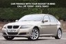 USED 2010 10 BMW 3 SERIES 2.0 320I SE 4d 168 BHP Full Service History - 2 Keys
