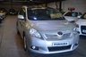 USED 2010 10 TOYOTA VERSO 1.6 TR VALVEMATIC 5d 130 BHP 