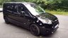 USED 2017 FORD TRANSIT CONNECT 1.5 240 LIMITED L2 EURO 6 