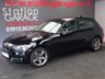 USED 2011 61 BMW 1 SERIES 1.6 116I SPORT 5d 135 BHP TURBO 