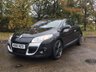USED 2010 60 RENAULT MEGANE 1.5 DYNAMIQUE TOMTOM DCI 3d 106 BHP 