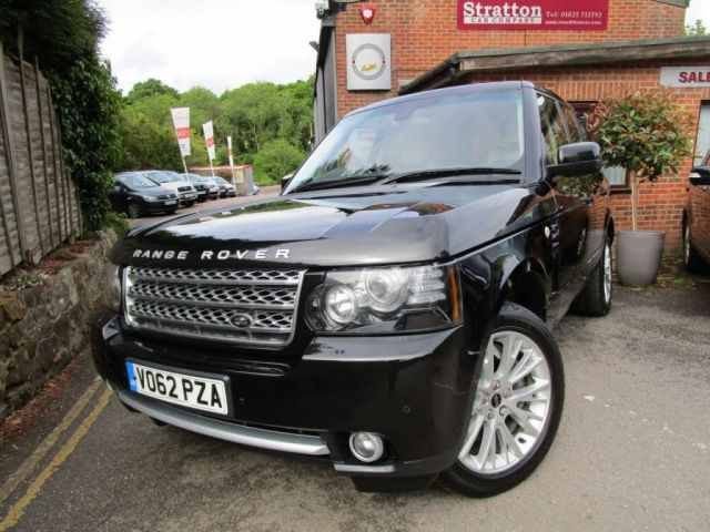 View our FORD TRANSIT CUSTOM