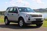 USED 2011 11 LAND ROVER FREELANDER 2.2 TD4 GS 5d AUTO 150 BHP LADY OWNER,AUTO TRANSMISSION