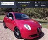 USED 2013 13 ALFA ROMEO MITO 0.9 TWINAIR SPORTIVA 3d 85 BHP 