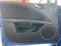USED 2012 12 SEAT LEON 2.0 CR TDI FR PLUS 5d 168 BHP SATELLITE NAVIGATION / BLUETOOTH