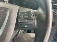 USED 2012 12 SEAT LEON 2.0 CR TDI FR PLUS 5d 168 BHP SATELLITE NAVIGATION / BLUETOOTH