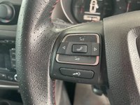 USED 2012 12 SEAT LEON 2.0 CR TDI FR PLUS 5d 168 BHP SATELLITE NAVIGATION / BLUETOOTH